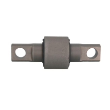 Ремкомплект реактивної тяги гума-метал посилений, DAF 65/75/85 CF, 95 XF, LF 55, MAN 1390932