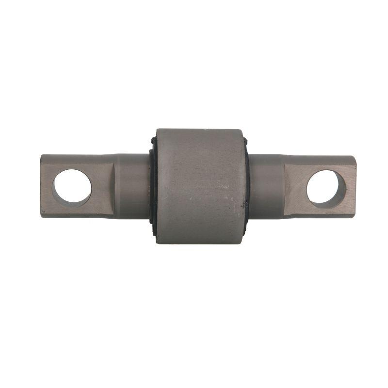 Ремкомплект реактивної тяги гума-метал посилений, DAF 65/75/85 CF, 95 XF, LF 55, MAN 1390932