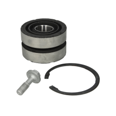 Ремкомплект реактивної тяги гума-метал. ДАФ ХФ 95/105 DAF / VOLVO 1676776 108x68xM24x1.5