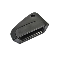 Ручка дверей, ручка дверна права ДАФ ЦФ 65/ 75, DAF CF 65, CF 75, CF 85 1328725 1617041 DAF-DR-002