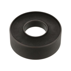 Сайлентблок кабіни ДАФ DAF 65 CF, 75 CF, 85 CF, CF, CF 65, CF 75, CF 85, LF, LF 45, XF, 1371070 AUG53386