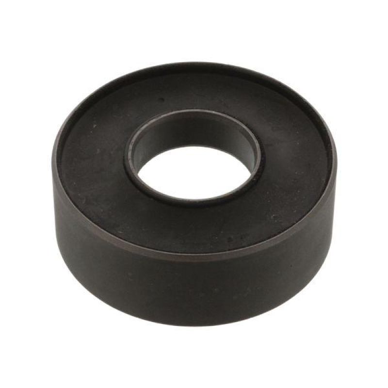 Сайлентблок кабіни ДАФ DAF 65 CF, 75 CF, 85 CF, CF, CF 65, CF 75, CF 85, LF, LF 45, XF, 1371070 AUG53386