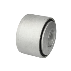 Сайлентблок кабіни ДАФ 95/ 105 DAF F95 95XF XF95 XF105 CF 1314545 втулка кабіни DAF