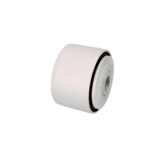 Сайлентблок кабіни ДАФ 95/ 105 DAF F95 95XF XF95 XF105 CF 1314545 втулка кабіни DAF