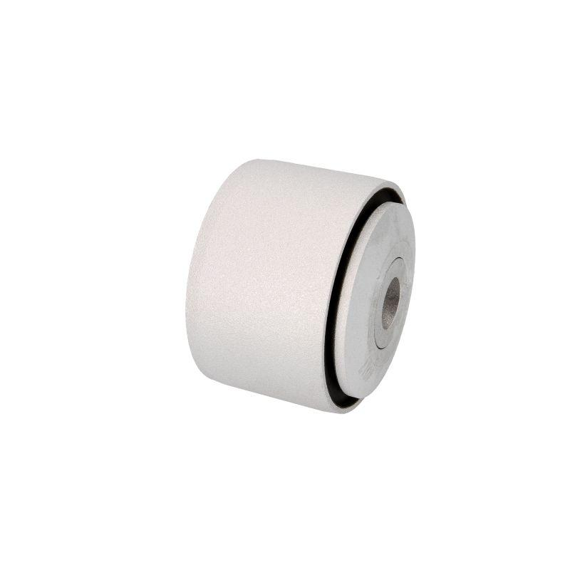 Сайлентблок кабіни ДАФ 95/ 105 DAF F95 95XF XF95 XF105 CF 1314545 втулка кабіни DAF