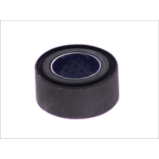 Сайлентблок кабіни ДАФ 95/ 105 DAF XF105, XF95 , 1694967, 30/55x25 AUG55189