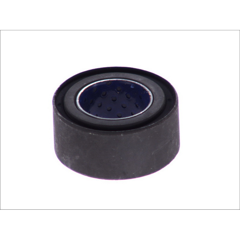 Сайлентблок кабіни ДАФ 95/ 105 DAF XF105, XF95 , 1694967, 30/55x25 AUG55189