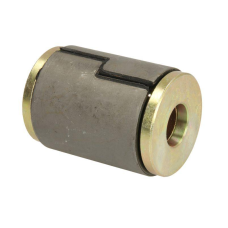 САЙЛЕНТБЛОК ПЕРЕДНЬОЇ РЕСОРИ DAF 95XF XF105 CF ВТУЛКА 1357764 ДАФ Виробник LE1003.13