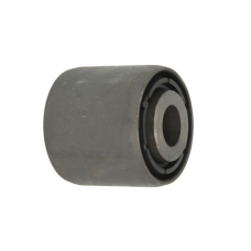 Сайлентблок стабілізатора DAF 95XF XF105 LF CF 1283618 SEM9049 72597CNT FE22889 втулка стабілізатора ДАФ