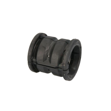 Сайлентблок стабілізатора DAF CF85IV/XF105 втулка стабілізатора 1854592 D60xd42x68 FE105918