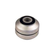 Сайлентблок стабілізатора гума-метал ДАФ DAF 65/75/85 CF 1366868, 1425160