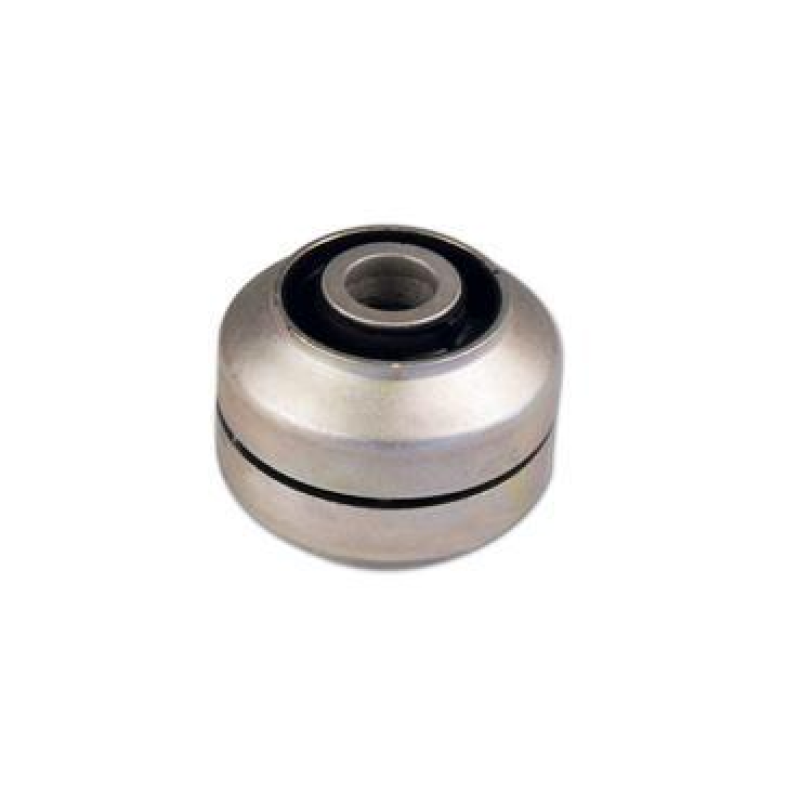 Сайлентблок стабілізатора гума-метал ДАФ DAF 65/75/85 CF 1366868, 1425160