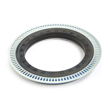 Сальник маточини ДАФ 95/ 105 з вінцем ABS, 1335063, 125x160x18