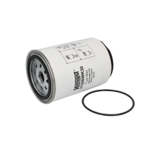 Паливний фільтр ДАФ ХФ 95/ 105 XF 105, XF 95 SCANIA 4 VOLVO R90P, 1296851 H7090WK30