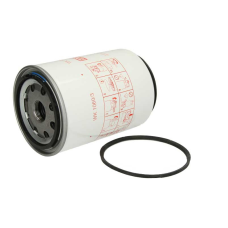 Паливний фільтр ДАФ ХФ 95/ 105 XF 105, XF 95 SCANIA 4 VOLVO R90P, 1296851 WK 1060/3 X