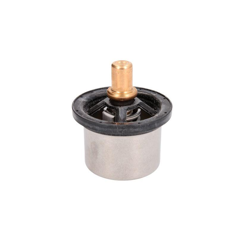 Термостат ДАФ, МАН, Рено, DAF, IVECO, MAN, RVI, VOLVO 1684900, 1544683, t=82°C D= 73 Febi 11496