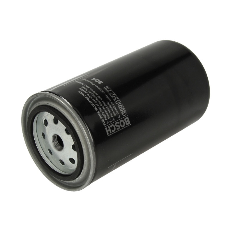 Паливний фільтр ДАФ 95 DAF 65 75 85 95 95XF 0241505 0247138 241505 247138 1457429676 BOSCH