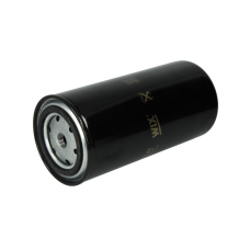 Паливний фільтр ДАФ 95 DAF 65 75 85 95 95XF 0241505 0247138 241505 247138 95014E WIX