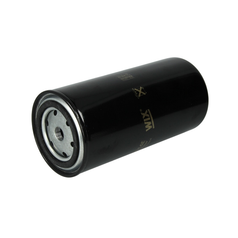 Паливний фільтр ДАФ 95 DAF 65 75 85 95 95XF 0241505 0247138 241505 247138 95014E WIX