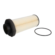 Паливний фільтр DAF CF XF105 PU 966/1X 1616361 1643080 1699168 PUR-HF0075 Purro