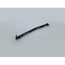 Тяга рульова ДАФ хф 95/ 105 поздовжня DAF CF 85, XF 105, XF 95, 1395994, L=988mm CEI 220299