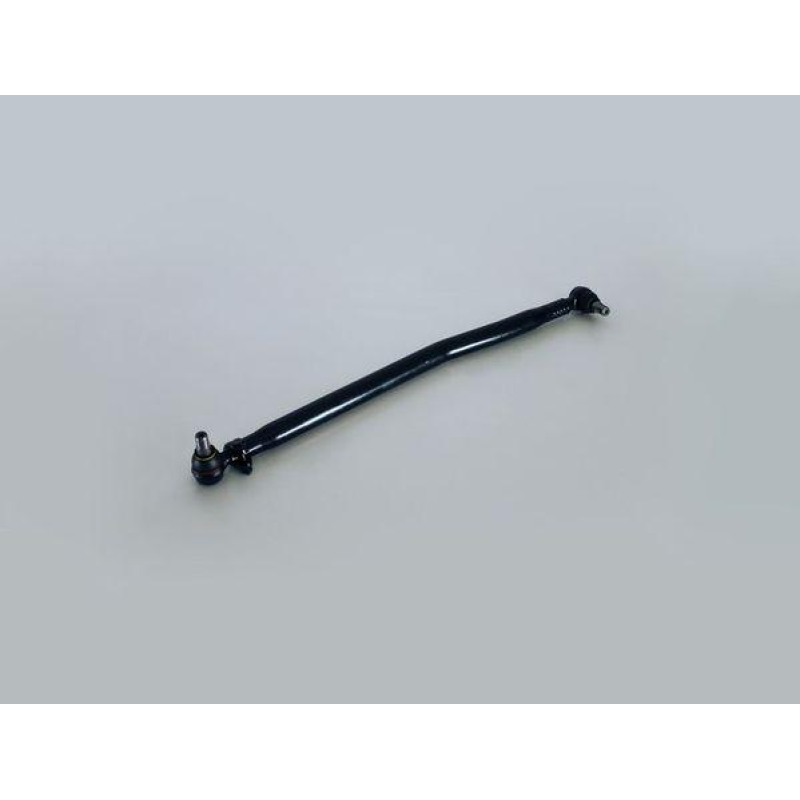 Тяга рульова ДАФ хф 95/ 105 поздовжня DAF CF 85, XF 105, XF 95, 1395994, L=988mm CEI 220299