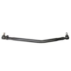 Тяга рульова ДАФ ХФ 95 поздовжня DAF F95, XF, 1351734, 1385499 CEI 220150