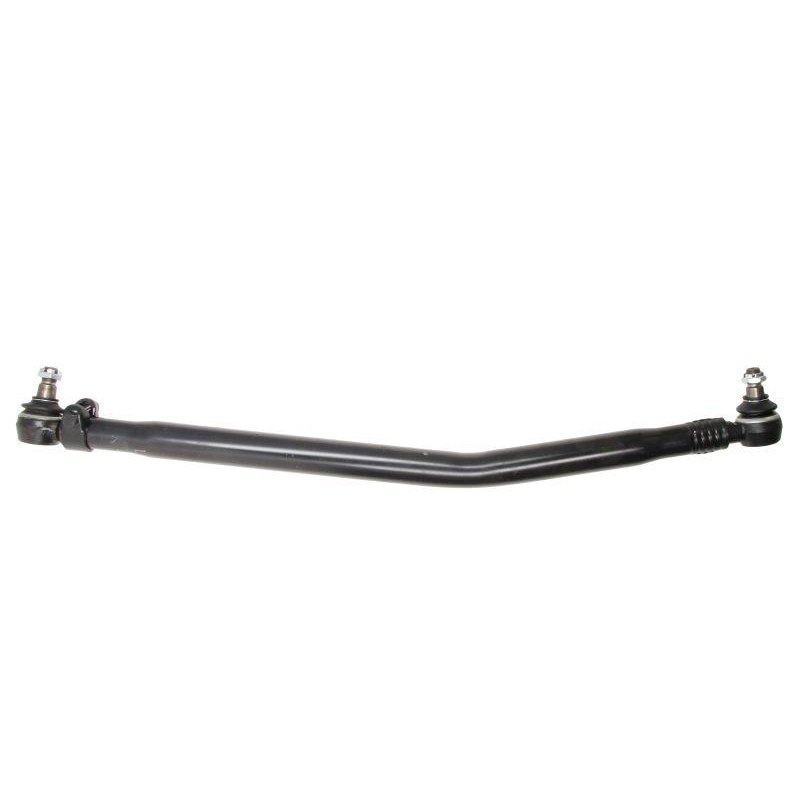 Тяга рульова ДАФ ХФ 95 поздовжня DAF F95, XF, 1351734, 1385499 CEI 220150