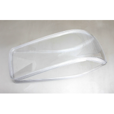 Фара головного світла ліва DAF LF CF XF XF105 1699301 1699300 1743690 1743691 1641742 1743684 1743681 ДАФ