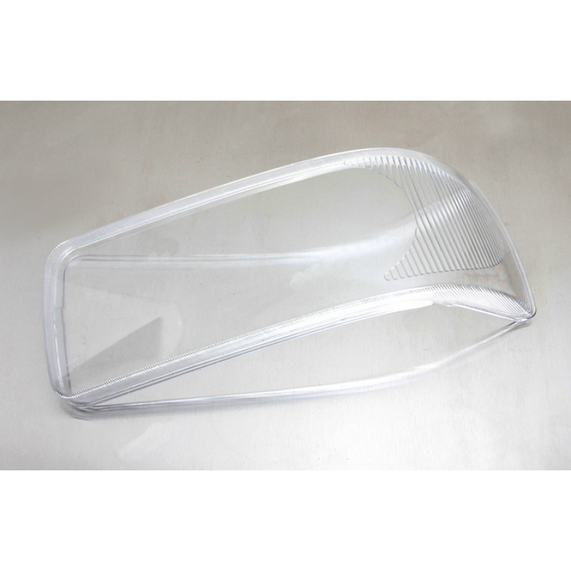 Фара головного світла ліва DAF LF CF XF XF105 1699301 1699300 1743690 1743691 1641742 1743684 1743681 ДАФ