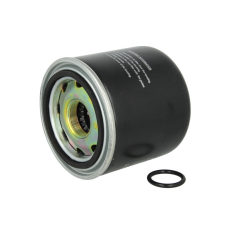 Фільтр вологовідділювача DAF євро 3, II41300F, 0986628253, 5.70001, T200W, 1391510, WA02F3, M41x1.5