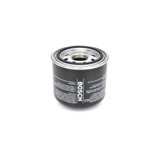 Фільтр вологовідділювача повітря DAF LF CF XF105, 1391510, T200W HENGST