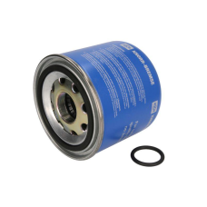 Фільтр вологовідділювача DAF євро 3, II41300F 0986628253 5.70001 T200W 1391510 WA02F3 M41x1.5