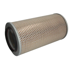 Фільтр повітряний ДАФ 95 DAF, IVECO, MAN, MB, AM420, 06774341, P777241, Mann Filter C20325/2