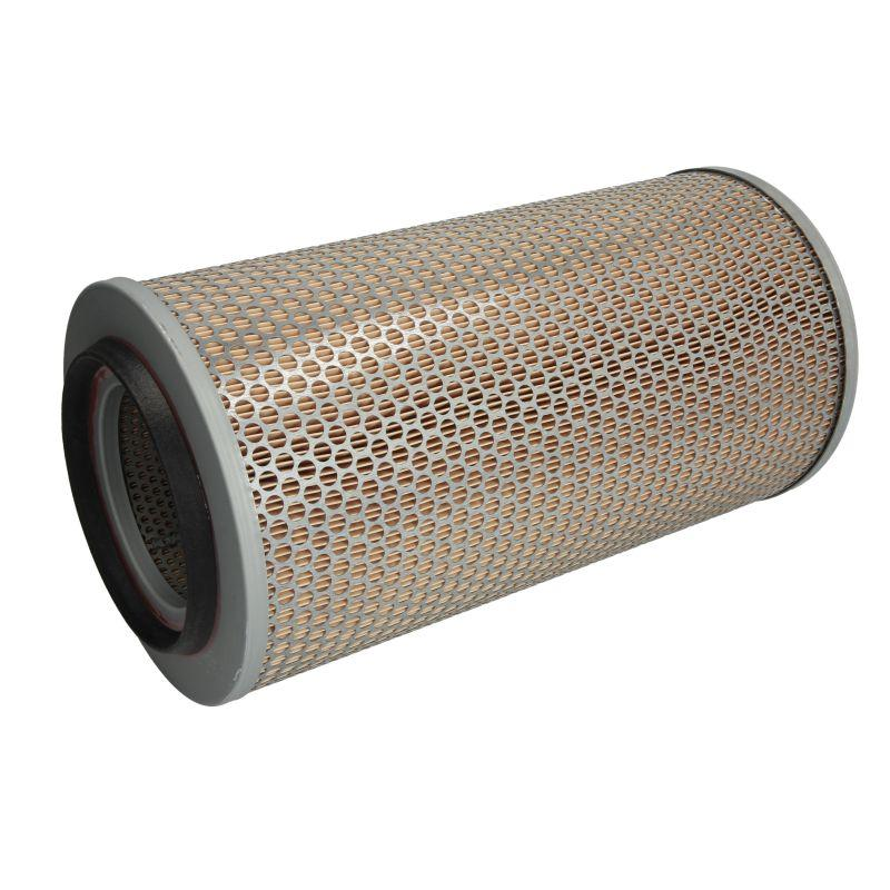 Фільтр повітряний ДАФ 95 DAF, IVECO, MAN, MB, AM420, 06774341, P777241, Mann Filter C20325/2