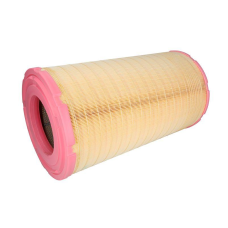 Фільтр повітряний ДАФ ХФ 95 DAF XF95 евро 3 1664524, 1353115, 505.0 мм Mann Filter C 29 1366/1