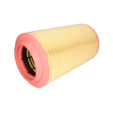 Фільтр повітряний ДАФ ЦФ DAF CF65 CF85 EURO 4/5 17254CNT 1638006 1536734 1640921 1363024 1921967