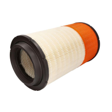 Фільтр повітряний DAF CF85 (Euro3) з опліткою, C271170/4, E541L, 1363024, 1657523, C271170/6