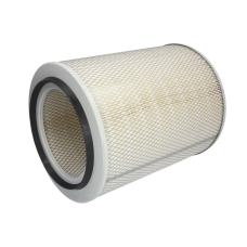 Фільтр повітряний ДАФ МАН Сканія DAF MAN SCANIA LX531, C30703 , 1207748