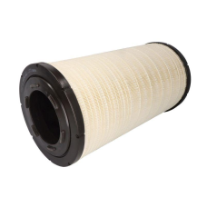 Фільтр повітряний ДАФ ХФ 105/ 106 DAF XF106, XF105 , 1854407, 1931681,1931685 Purro PUR-HA0108