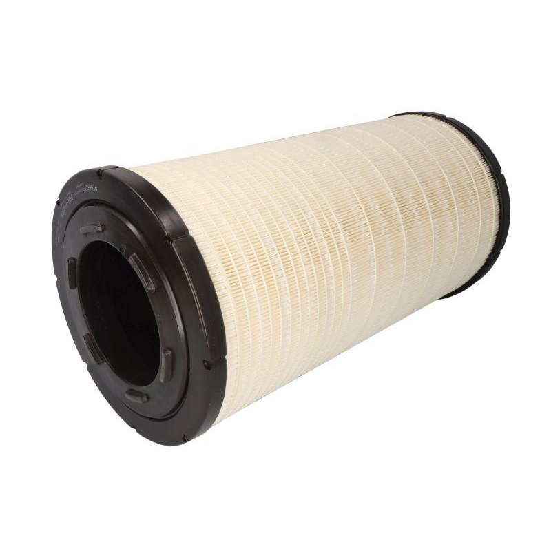 Фільтр повітряний ДАФ ХФ 105/ 106 DAF XF106, XF105 , 1854407, 1931681,1931685 Purro PUR-HA0108