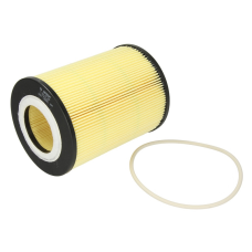 Фільтр масляний ДАФ ХФ 95 DAF XF95 CF P550630 1397764 OE676 OX359D HU1270x Bosch F026407046