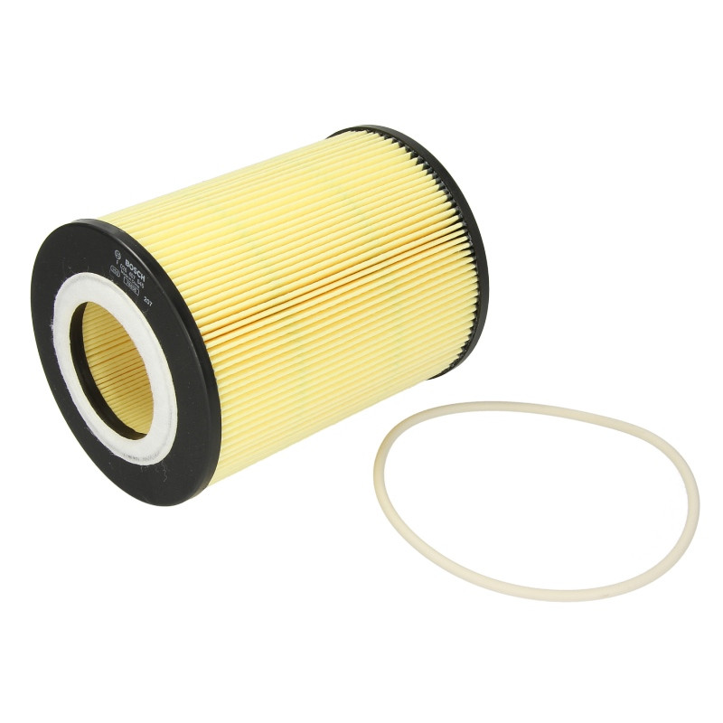 Фільтр масляний ДАФ ХФ 95 DAF XF95 CF P550630 1397764 OE676 OX359D HU1270x Bosch F026407046