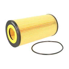 Фільтр масляний ДАФ ХФ 105 DAF CF85, XF105, 1643070, HU12103X, F026407045, 1322259, WIX 92129E