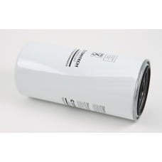 Фільтр масляний двигуна ДАФ 85 ЦФ, 95 ХФ DAF 85CF, 95XF  1310901, (Euro 2/3) Bosch 0 451 104 013