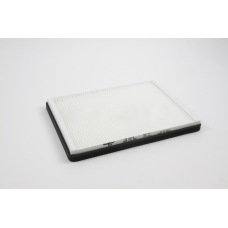 Фільтр салону ДАФ ХФ 95/ 105/ 106, DAF 95XF, XF106, XF105, XF95, 1322255, 1658991, Purro PUR-HC0005