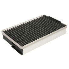 Фільтр салону ДАФ ЦФ 65/ 75 DAF 65CF 75CF 85CF CF65 CF75 CF85 CU 2534 1362124 Purro PUR-HC0545