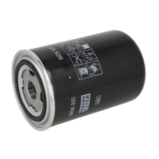 Фільтр паливний ДАФ ХФ 95 DAF 75CF, 85CF, 95XF, F75, F95, XF95, 1345335, Mann Filter WDK925