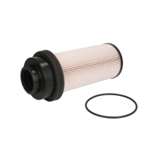 Фільтр паливний ДАФ 95 DAF CF85 (Euro3) , PU966/2X, 1811391, E70KPD98, 1450184 Bosch F026402031