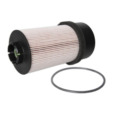 Фільтр паливний ДАФ 95 ХФ, ЦФ 85, DAF 95 XF, CF 75, CF 85, DB, XF 95 1397766 Hengst E66KPD36